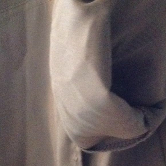 Jacket - Picture 2 of 3